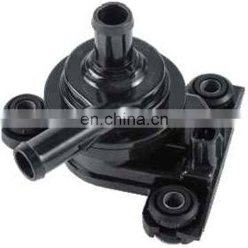 Water Pump for TOYOTA OEM 04000-32528 G9020-47031