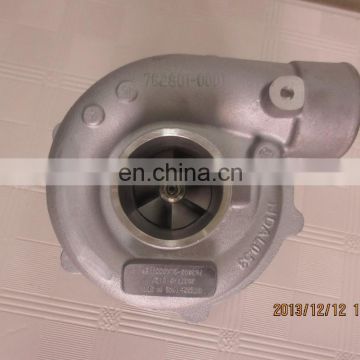 TATA turbocharger GT2252S 253414510116 764070-3NHC00102F THE LOWER PRICE