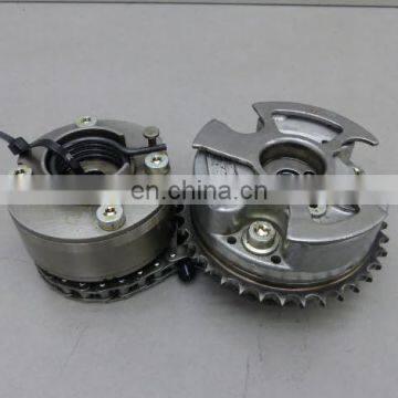 Variable Timing Cam Phaser 13080-31050 NEW Timing Sprocket For To-yota Le-xus 3.5L