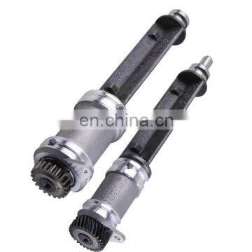 Au-di V-W Sko-da EA888 1.8T 2.0T Use Camshaft 06H198205J 06H198205N photo-4