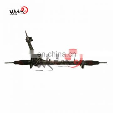 Auto parts website, steering rack for Peugeot BOXER JRP890 4001E5 4000SG