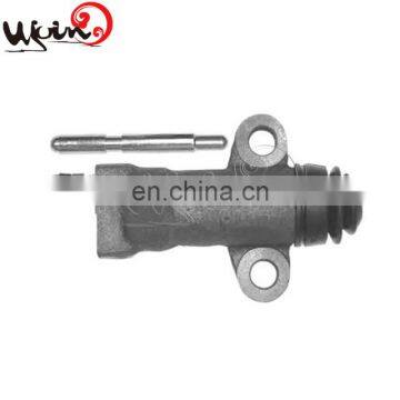 High quality auto parts for Nissan clutch slave cylinder 30620-B5000