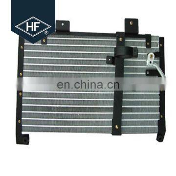 Auto Car AC Evaporator Coil For Pruis 88501-02180