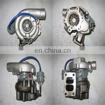 Superior quality turbo GT3571S 709942-5009 2674A342 turbocharger with diesel engine for Industrial cars