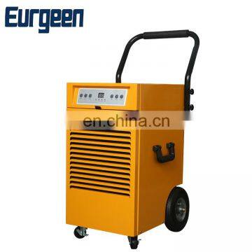 commercial dehumidifier dehumidify industrial dehumidifier