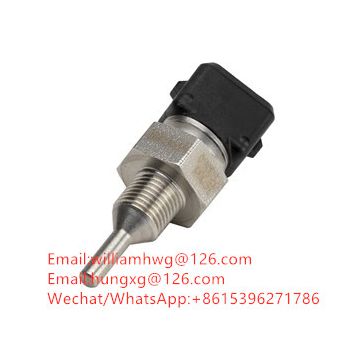 Danfoss Parts 084Z2014 Danfoss Temperature Sensor 084Z2014