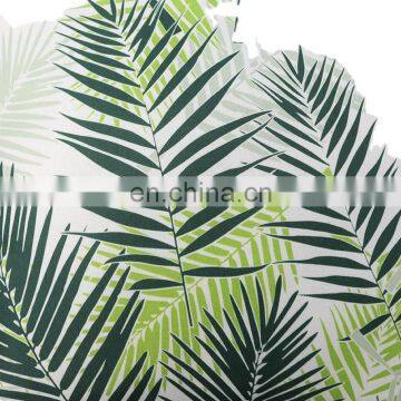 Custom Printed Cushion Garden Waterproof Outdoor Throw Pillows Cushion Covers for Tent Park Couch photo-5