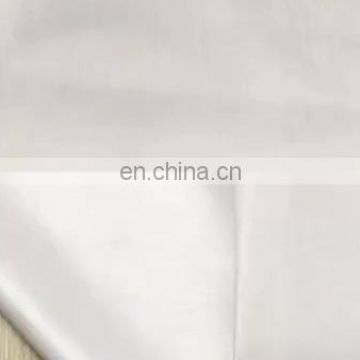 Waterproof 100% Polyester Knitting Fabric Laminated With 0.02mm TPU