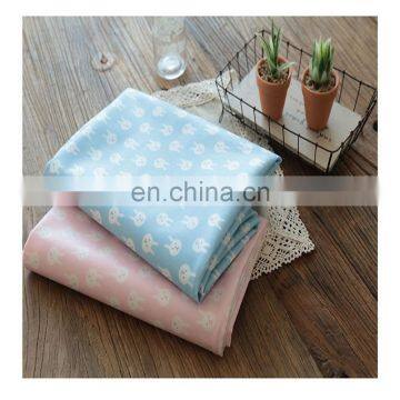 PVC Table Cloth photo-3