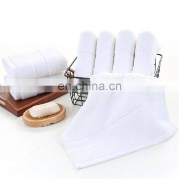 Wholesale Luxury 100% Cotton Bath Towels for Hotel photo-4