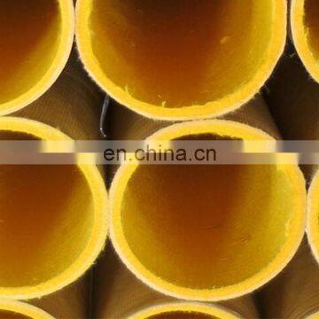 2MM PBO+8MM Para Aramid Roller