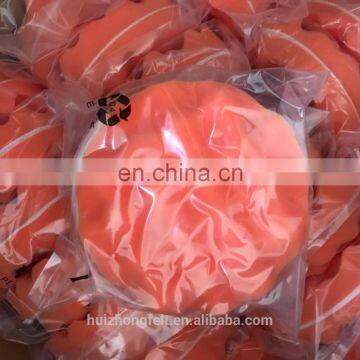 Wool Sponge Car Buffing Pads/ Polishing Wool Pads / Buff Pads photo-6