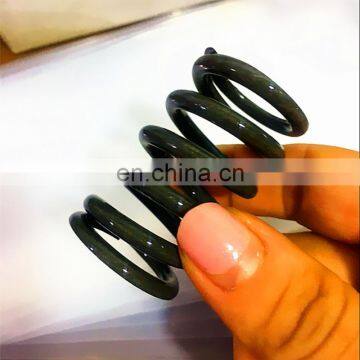 BC0250 Ferrea Brian Crower Supertech Titanium Engine Valve Single Springs Retainers Guides for Nissan Patrol TB48 TB48DE 4.8L photo-7