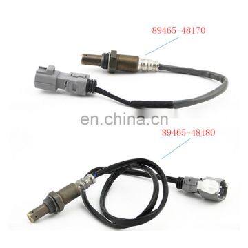 lambdasonde Oxygen Sensor 89465-48170  FOR TO YOTA HIGHLANDER LEXUS RX330