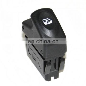 Power Window Switch For KANGOO OEM 7700410151