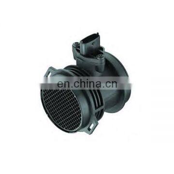 Air Flow Sensor For VW Jetta Golf Passat Audi A4 OEM 037906461 0280217103 0280217117 037906461C