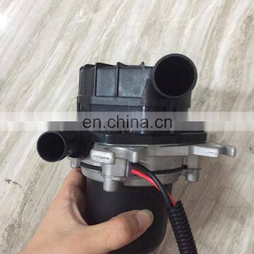 Air Pump For Sequoia Land Cruiser LX570 17610 0S010 17610-0S010 176100S010 10200231AA photo-4