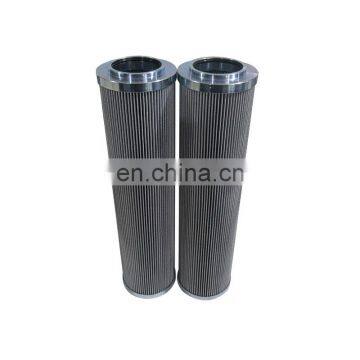 Hydraulic Filter Element D-68775 Ketsch 1.0020h10xl-a00-o-p Epe Filter photo-4