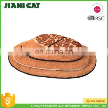 High Strength Factory Supply Dog Beds for Labradors photo-4