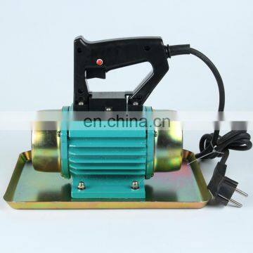 Surface Concrete Vibrator Motor Price photo-3