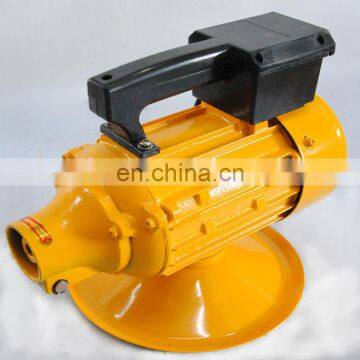 Chinese Type 1.5KW 110V Electric Concrete Vibrator