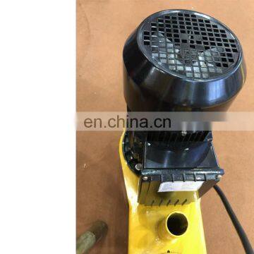 FP-7 Floor Polisher Machine 1.8kw 2.5hp Single Phase photo-6