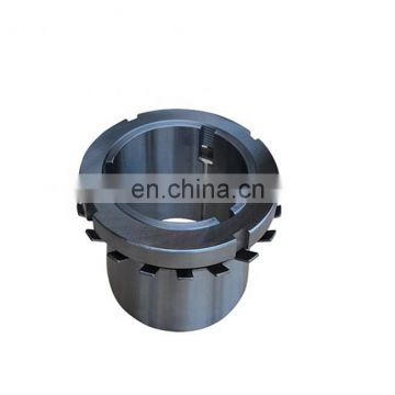 Adapter Sleeve Bearing H2324 H2326 H2328