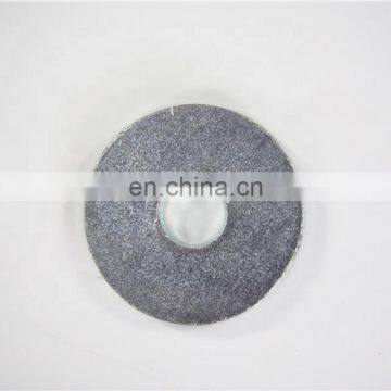 Kubota Spare Parts Washer Plain 5F000-52650