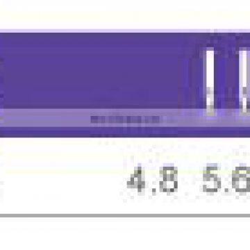 600-02 High-speed Cylinder Interlock Sewing Machine photo-3