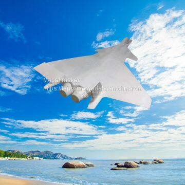 3d Printing Model Making photo-4