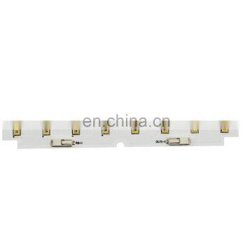 Relight Indoor UVC Sterilization Module DC 12V/24V Uvc Led 265-285nm 3535 Led Module for Disinfect Box photo-4