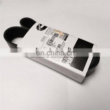 Cummins Engine Parts ISG V Ribbed Belt 3694081 10PK1300