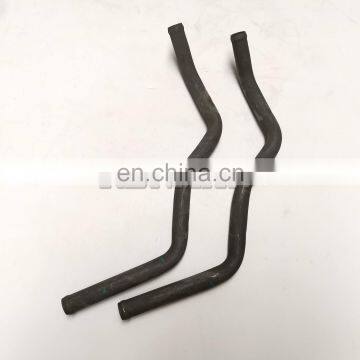 Cummins 4BT 6BT Engine Aftercooler Tube 3914855 photo-2