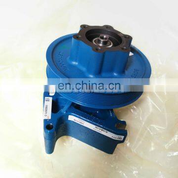 excavator parts ISM QSM ISM11 M11 genuine fan hub 3103513