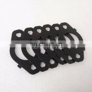 cummins Diesel engine parts ISF2.8 ISDE exhaust manifold gasket 2830444