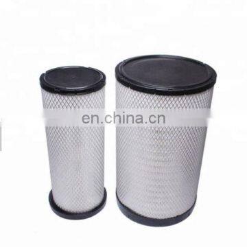 Hot Selling Air Filter KW3446 AA90156 photo-2