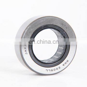 NUTRA25 BA2616(OH) Needle Roller Bearing GCR15 Machinery Parts NSK NTN KOYO Needle Bearing