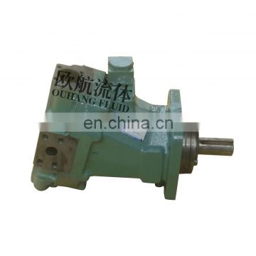 YUKEN BMV50T-F-N-8-K-1020 vane motor