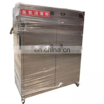 2020 New Customizable File Disinfection Cabinet With 3 Years Warranty uv Box Sterilizer photo-7