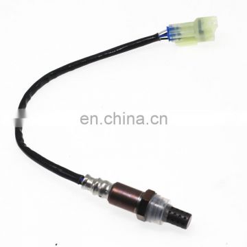 Lambda Oxygen Sensor for SUZUKI GRAND VITARA JIMNY 234000-9020 234000-9022 234000-9030 234000-9032 234000-9033