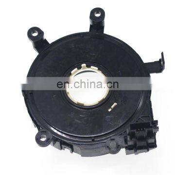 Spiral Cable Clock Spring 61319122509 for BMW 1 E81 E87 3 E90 E91 X1 E84 X5 E70 X6 E71 E72 photo-5