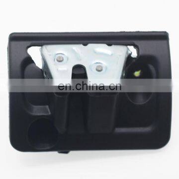 Tailgate Boot Door Handle Lock Latch Catch 51773974 for FIAT DOBLO