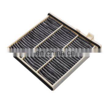Wholesale Air cleaner element High efficiency V737577