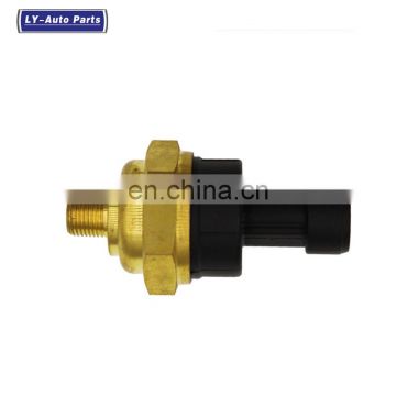 Automotive Parts Coolant Temperature Pressure Sensor For Bobcat Loader 6674316