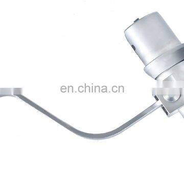 High Quality Universal Surgical Power System;High Quality Small Universal Orthopaedic Bone Drill and Saw;Mini Universal Driver B photo-6