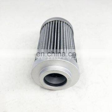 Industrial Machine Hydraulic Oil Filter Element 936708Q photo-2