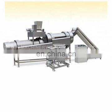 Popular Fish Feed Making Machine photo-6