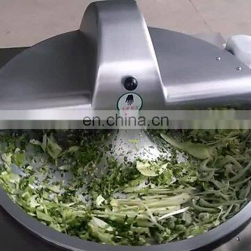 electric vegetable chopping stuffing cutter machine grinding machine