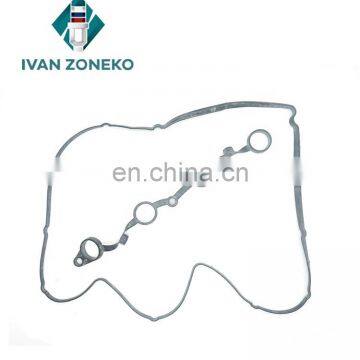 Good Quality Valve Cover Gasket OEM 22441-25002 2244125002 22441-25001 2244125001 For Hyundai For Kia G4KA