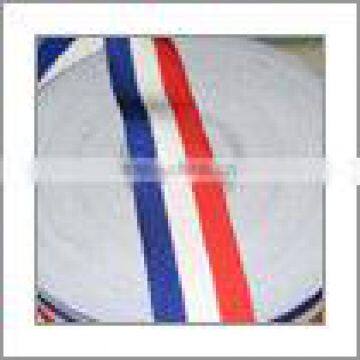 Medal Ribbon